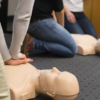 First Aid Course - Provide First Aid - HLTAID011 - Image 2