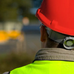 Chief Warden Training - PUAWER006