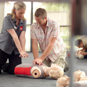 impact-safety-groups_cpr_first_aid_training