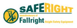 saferight