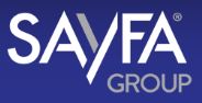 sayfa-group