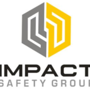Impact Safety Group