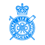 royal-life-saving-society-commonwealth