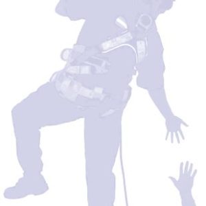 Post Fall Recovery Course
